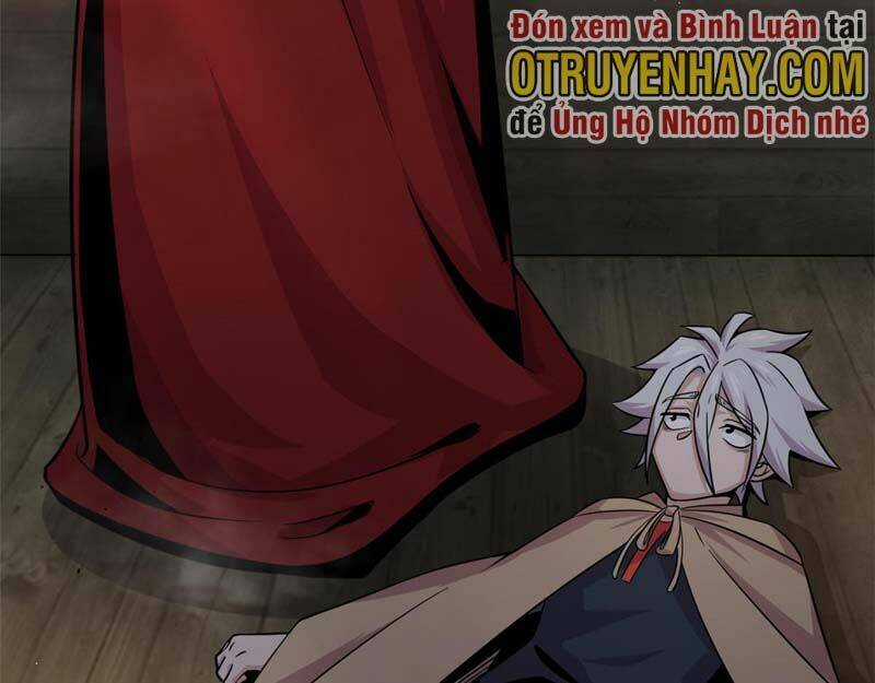 Sủng Mị - Chapter 26 - Trang 49