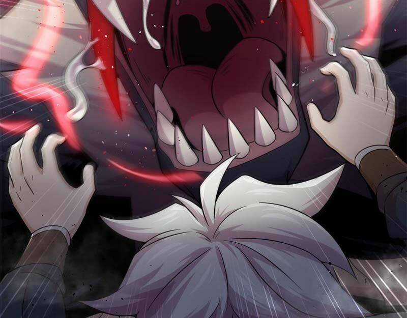 Sủng Mị - Chapter 26 - Trang 6