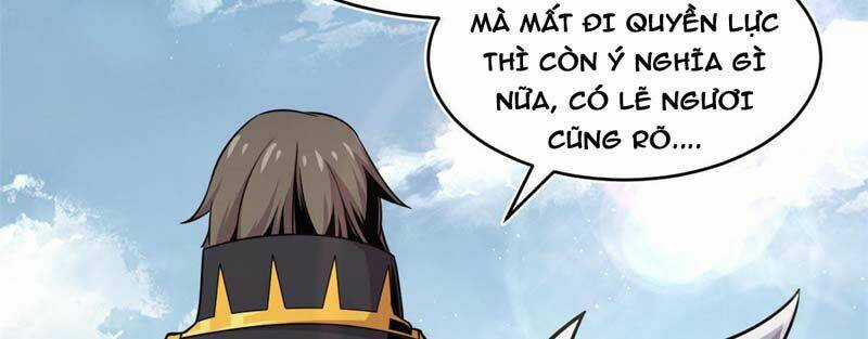 Sủng Mị - Chapter 26 - Trang 53