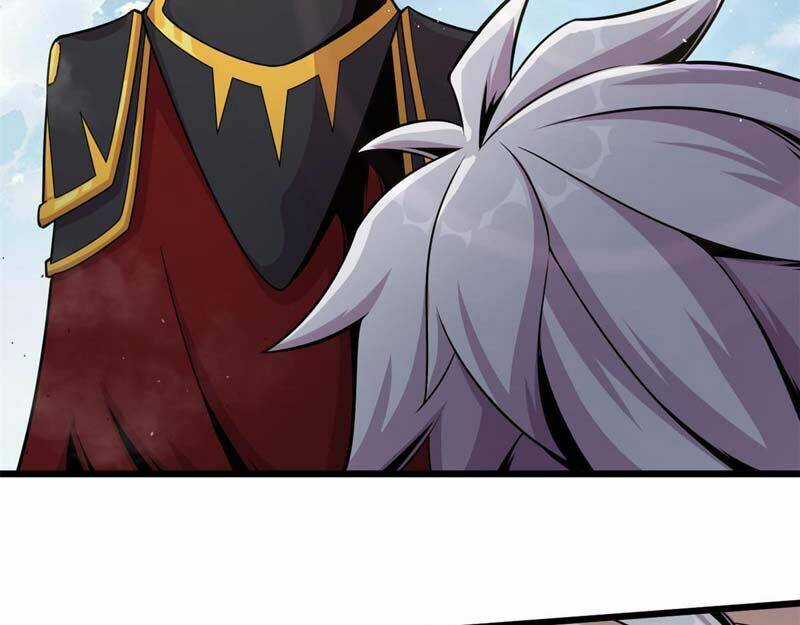 Sủng Mị - Chapter 26 - Trang 54