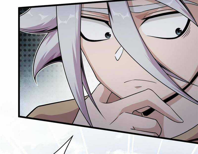 Sủng Mị - Chapter 26 - Trang 55