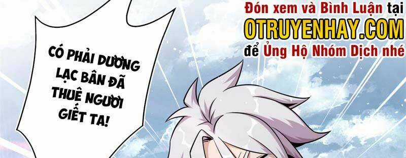 Sủng Mị - Chapter 26 - Trang 56