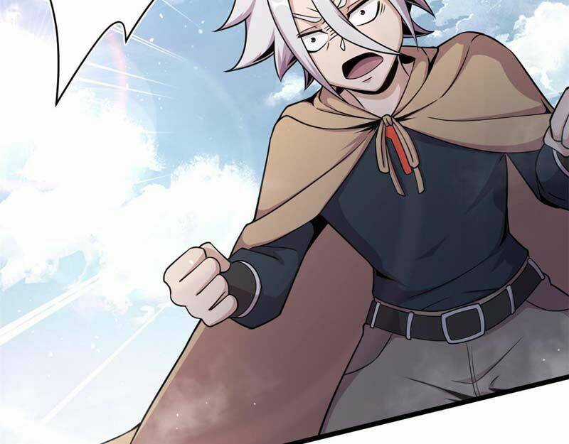 Sủng Mị - Chapter 26 - Trang 57