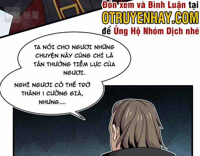 Sủng Mị - Chapter 26 - Trang 60