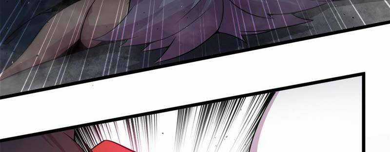 Sủng Mị - Chapter 26 - Trang 7