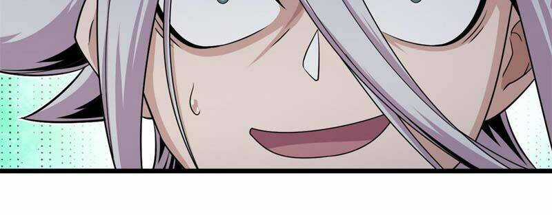 Sủng Mị - Chapter 26 - Trang 62