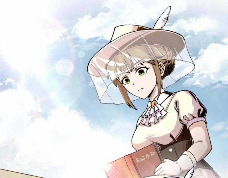 Sủng Mị - Chapter 26 - Trang 64