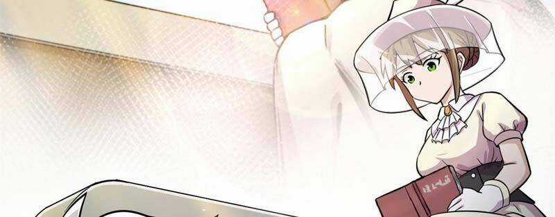 Sủng Mị - Chapter 26 - Trang 65