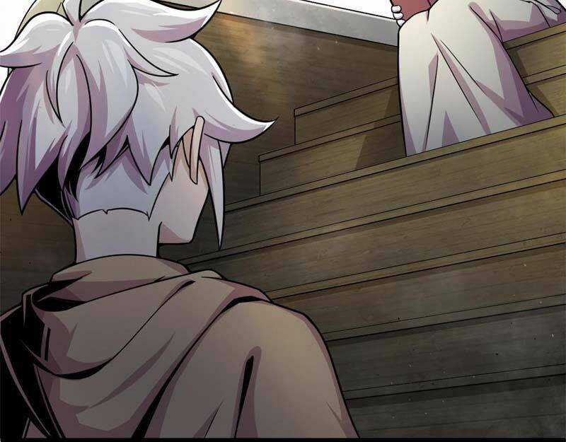 Sủng Mị - Chapter 26 - Trang 66