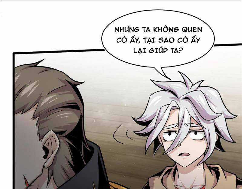 Sủng Mị - Chapter 26 - Trang 67