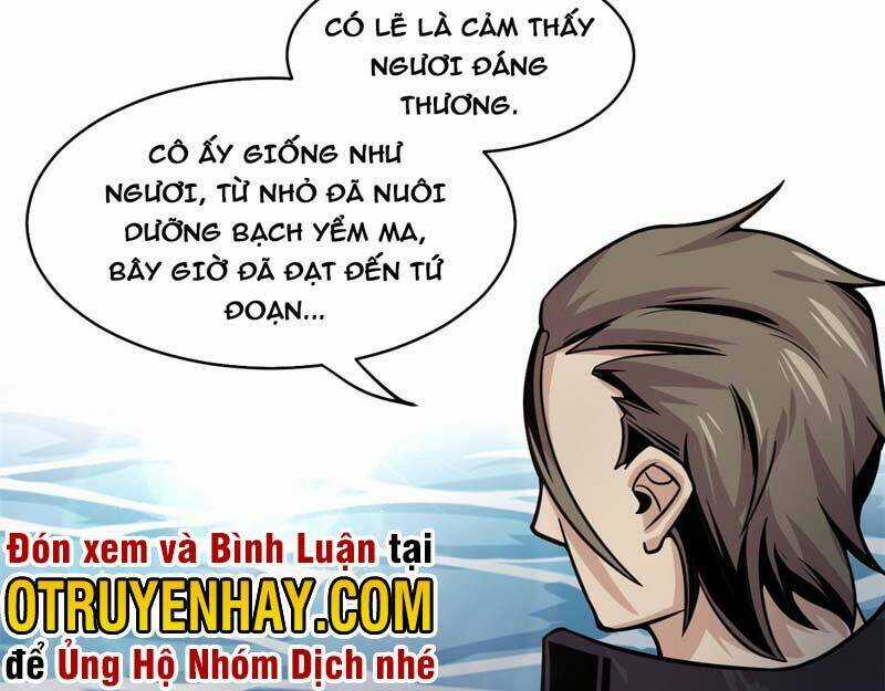 Sủng Mị - Chapter 26 - Trang 69