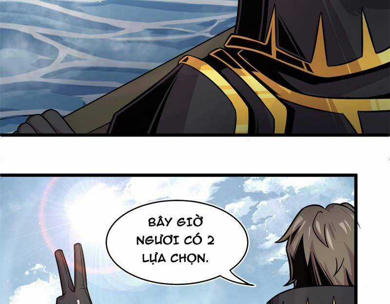 Sủng Mị - Chapter 26 - Trang 70