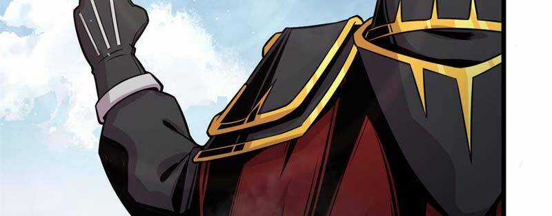 Sủng Mị - Chapter 26 - Trang 71