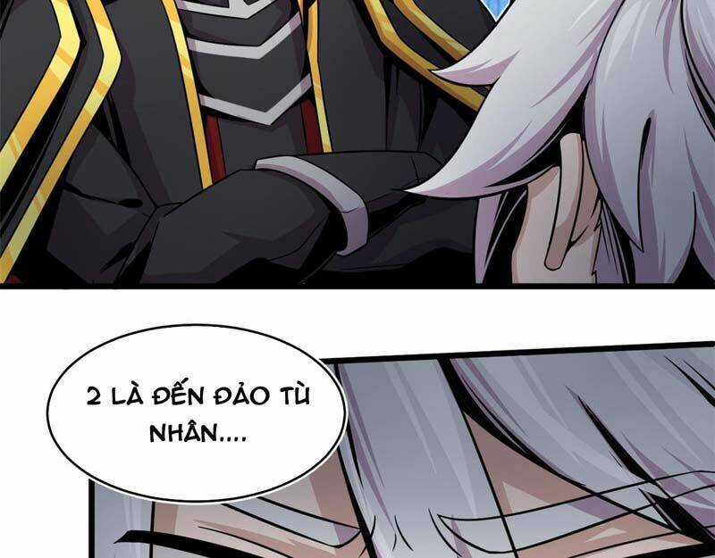 Sủng Mị - Chapter 26 - Trang 73