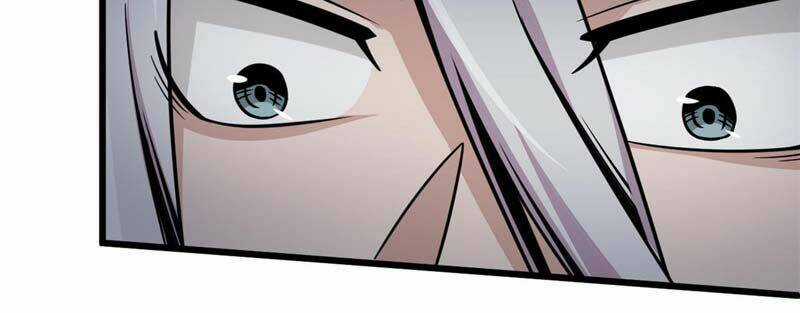 Sủng Mị - Chapter 26 - Trang 74