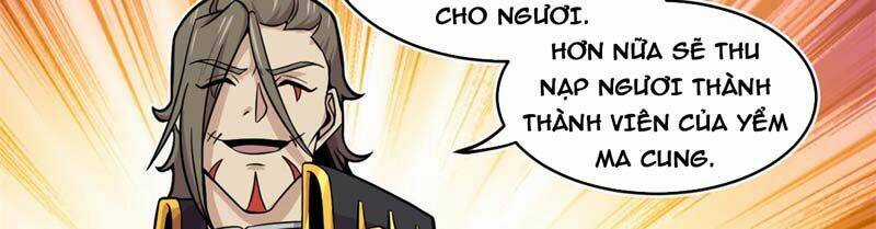 Sủng Mị - Chapter 26 - Trang 77