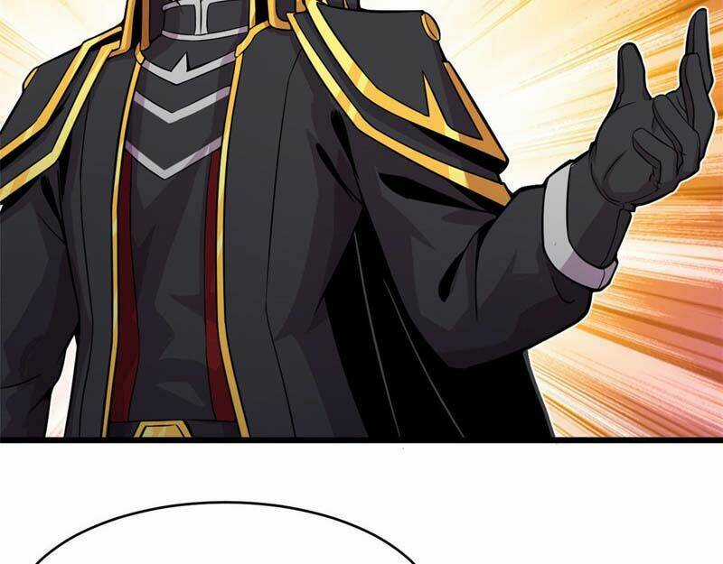 Sủng Mị - Chapter 26 - Trang 78