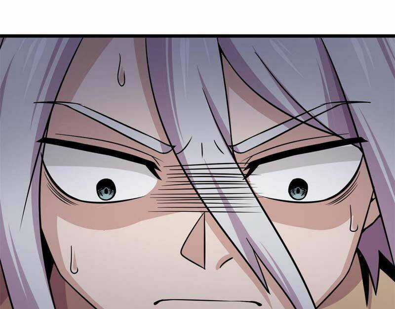 Sủng Mị - Chapter 26 - Trang 81