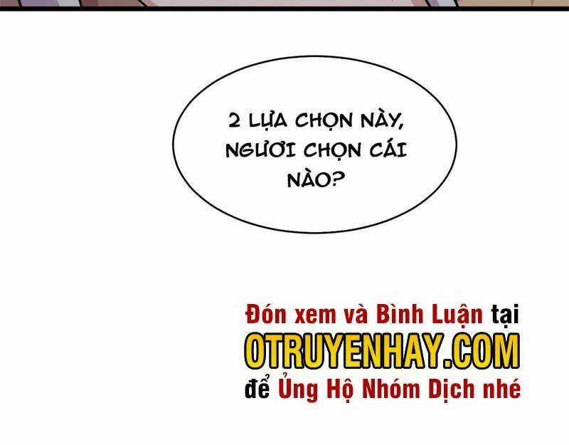 Sủng Mị - Chapter 26 - Trang 82