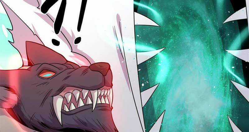 Sủng Mị - Chapter 26 - Trang 10