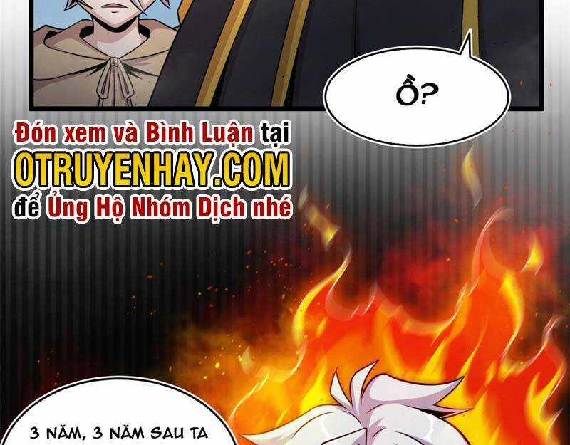 Sủng Mị - Chapter 27 - Trang 11