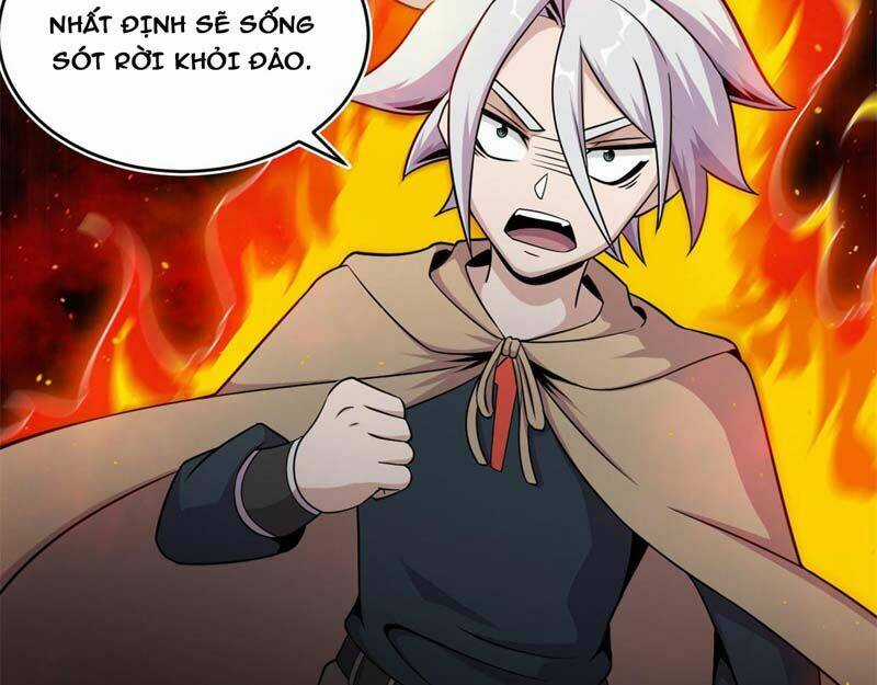 Sủng Mị - Chapter 27 - Trang 12