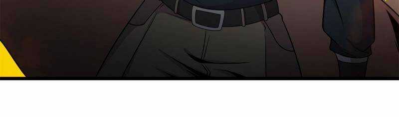 Sủng Mị - Chapter 27 - Trang 13