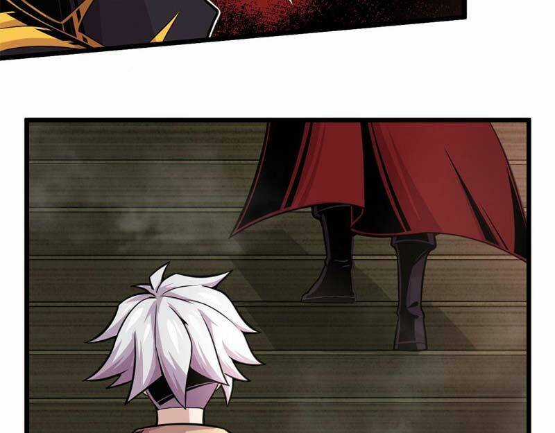 Sủng Mị - Chapter 27 - Trang 15