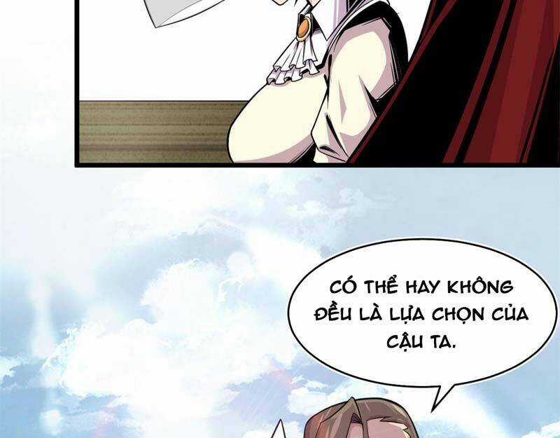 Sủng Mị - Chapter 27 - Trang 17