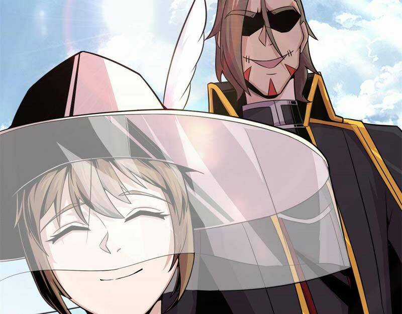 Sủng Mị - Chapter 27 - Trang 18