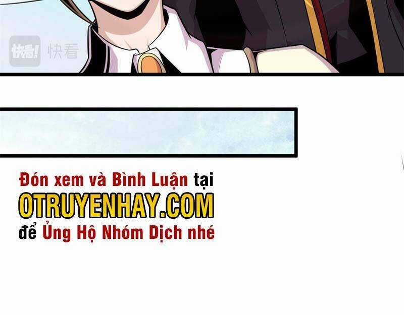 Sủng Mị - Chapter 27 - Trang 19