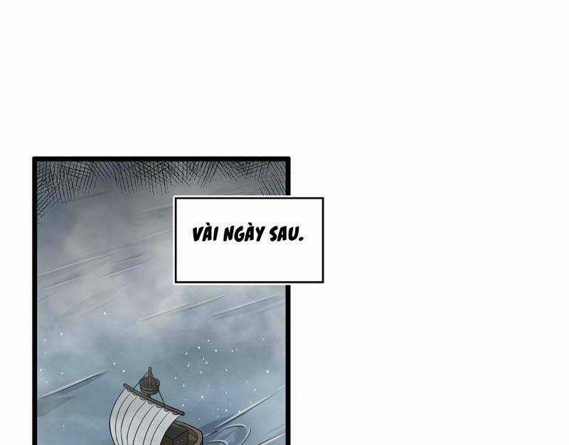 Sủng Mị - Chapter 27 - Trang 20