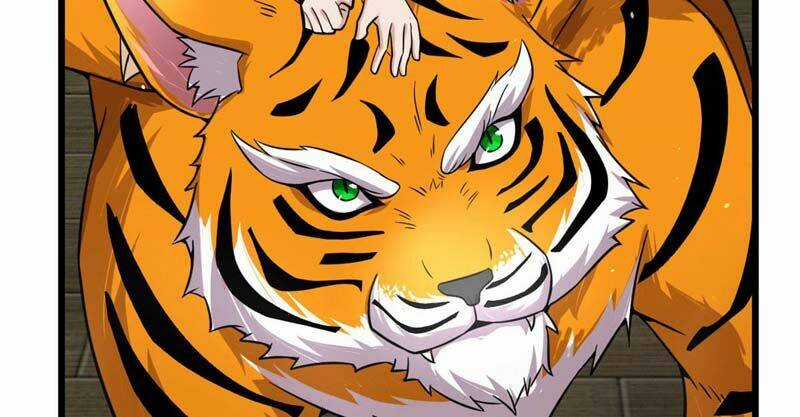 Sủng Mị - Chapter 27 - Trang 25