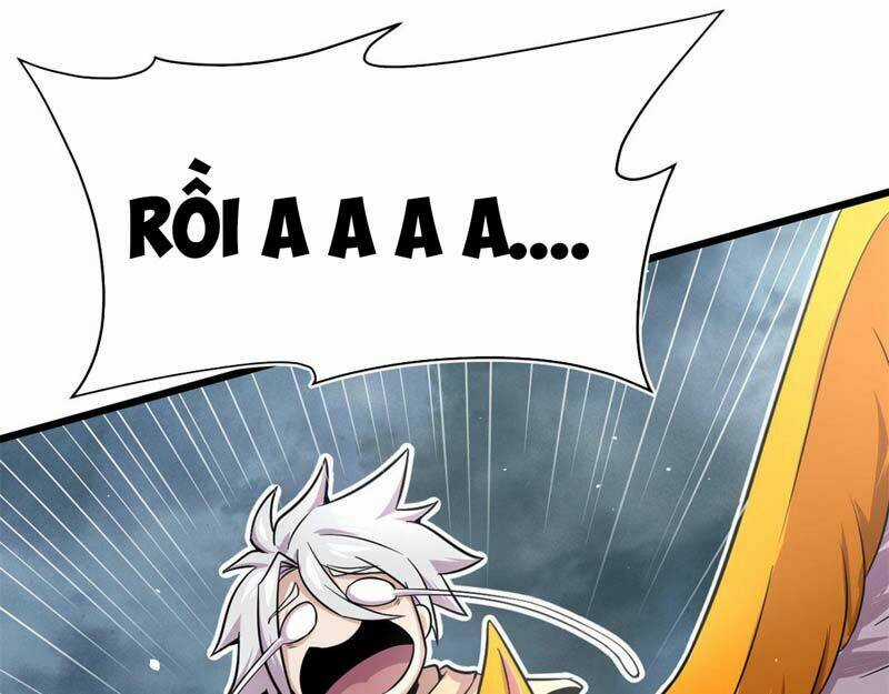 Sủng Mị - Chapter 27 - Trang 28