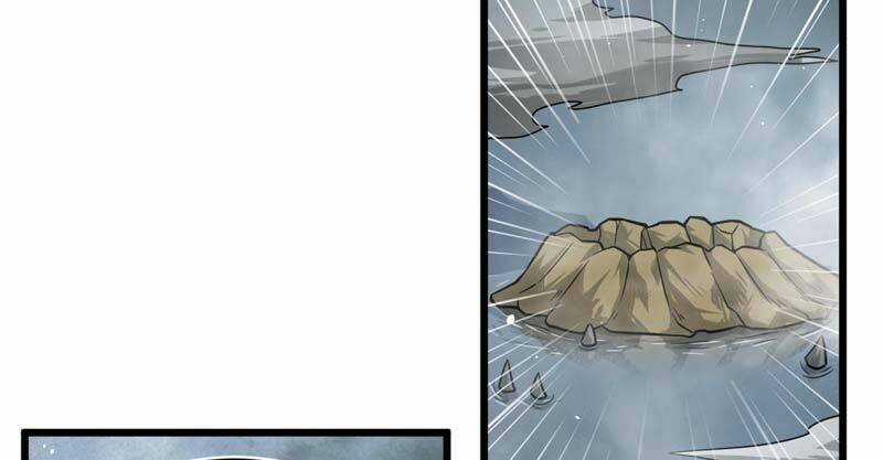 Sủng Mị - Chapter 27 - Trang 31