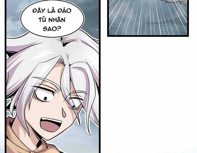 Sủng Mị - Chapter 27 - Trang 32