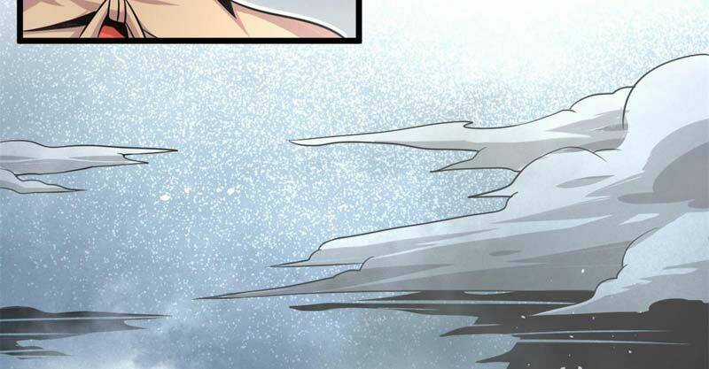 Sủng Mị - Chapter 27 - Trang 33