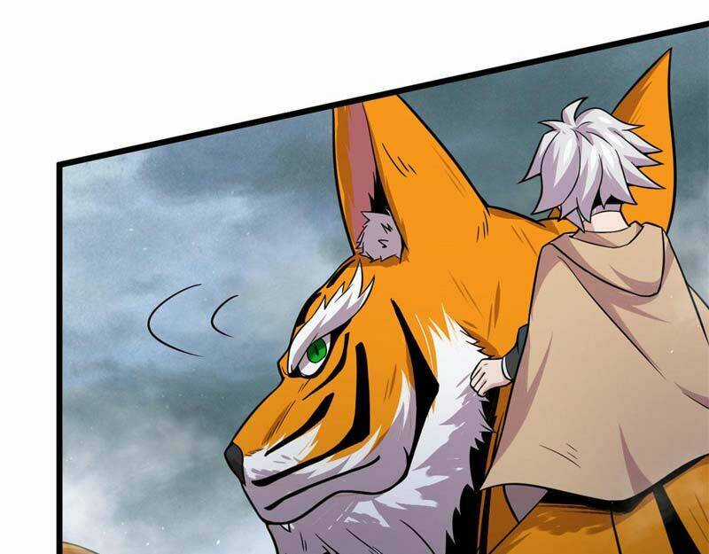 Sủng Mị - Chapter 27 - Trang 36