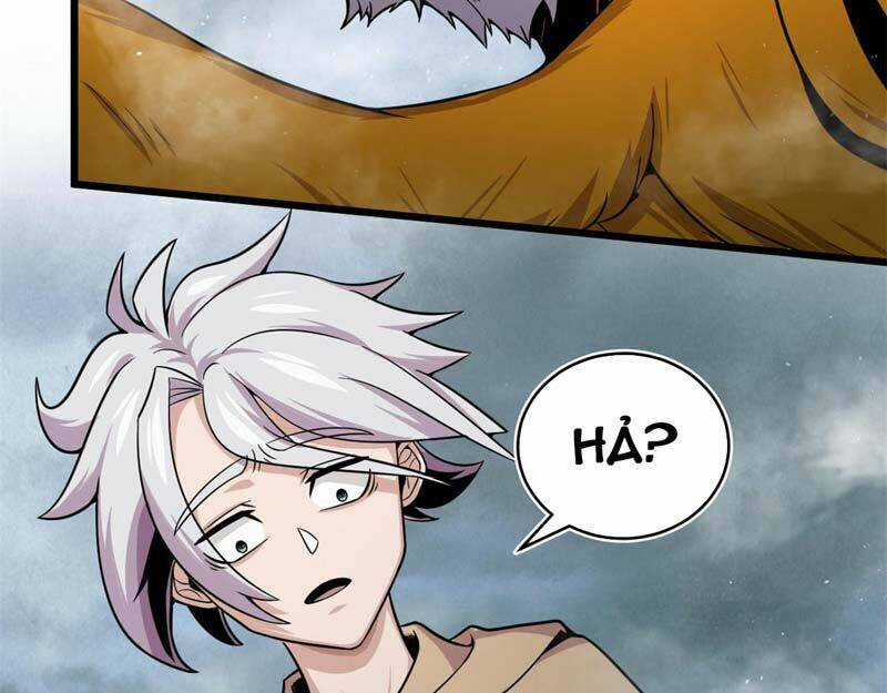 Sủng Mị - Chapter 27 - Trang 37