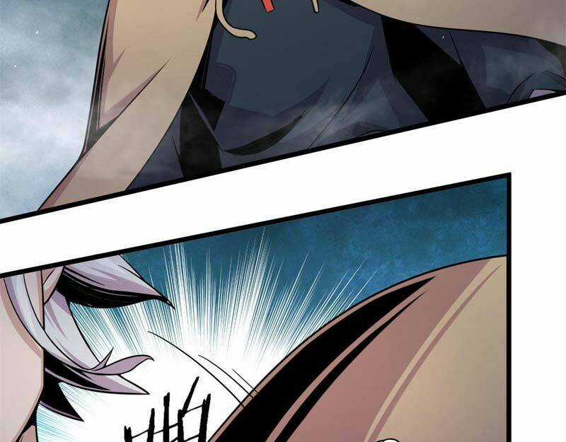 Sủng Mị - Chapter 27 - Trang 39