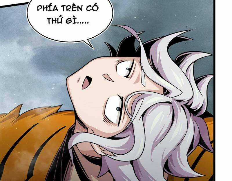 Sủng Mị - Chapter 27 - Trang 45