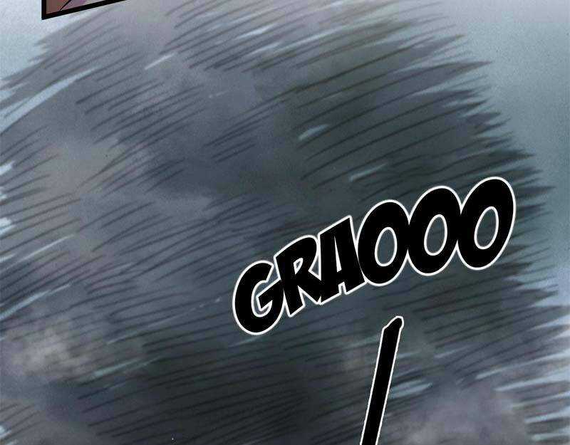 Sủng Mị - Chapter 27 - Trang 48