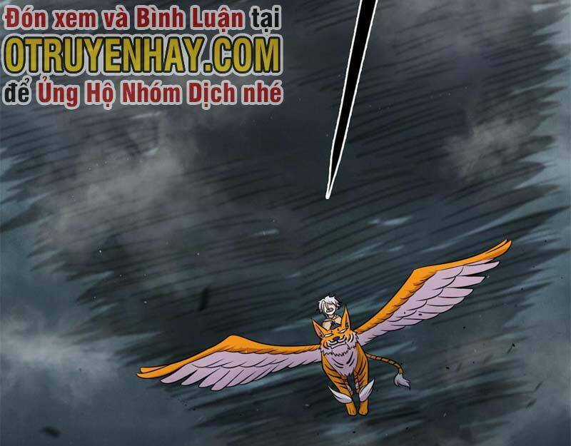 Sủng Mị - Chapter 27 - Trang 49