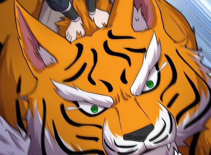 Sủng Mị - Chapter 27 - Trang 52