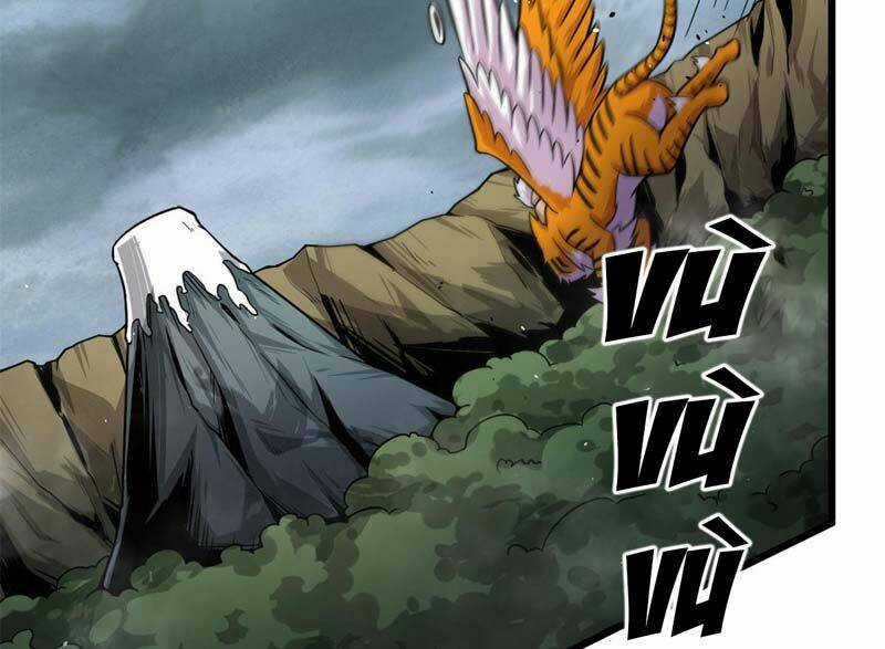 Sủng Mị - Chapter 27 - Trang 54