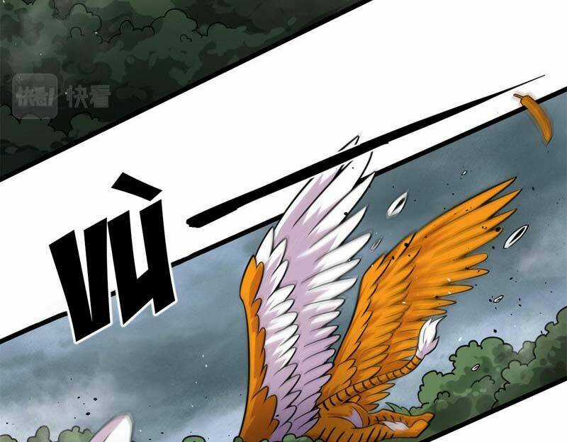 Sủng Mị - Chapter 27 - Trang 55