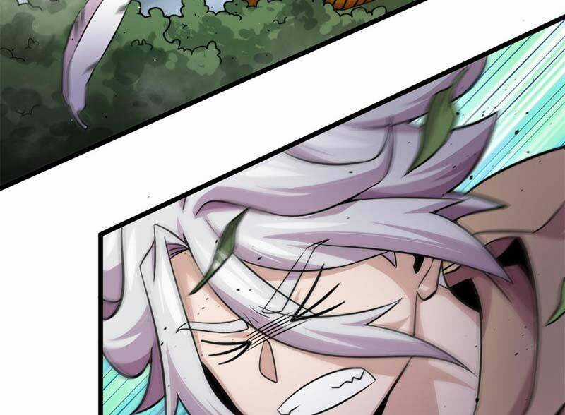 Sủng Mị - Chapter 27 - Trang 56