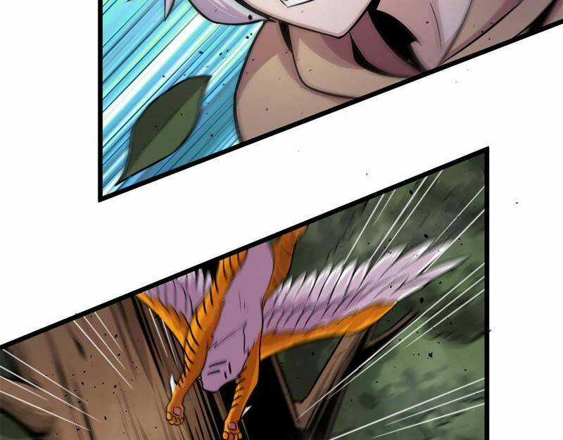 Sủng Mị - Chapter 27 - Trang 57