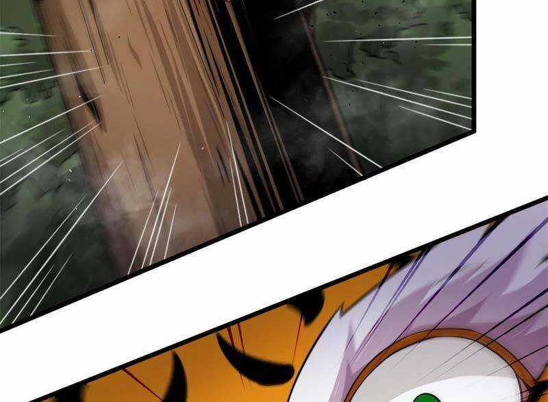 Sủng Mị - Chapter 27 - Trang 58