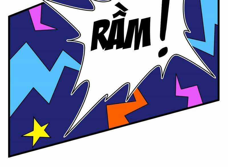 Sủng Mị - Chapter 27 - Trang 60